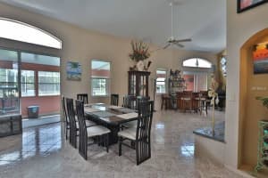 1902 Lightfoot Rd, Wimauma, FL 33598, Sold 05/18/18