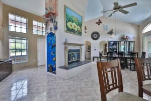 1902 Lightfoot Rd, Wimauma, FL 33598, Sold 05/18/18