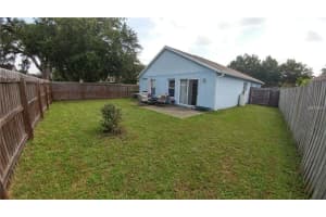 2621 Golden Antler Ln, Lutz, FL 33559, Sold 10/24/17