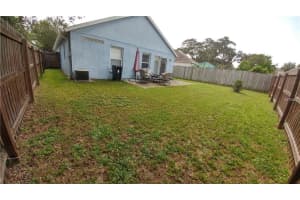 2621 Golden Antler Ln, Lutz, FL 33559, Sold 10/24/17