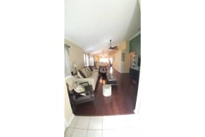 2621 Golden Antler Ln, Lutz, FL 33559, Sold 10/24/17