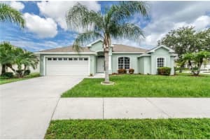 4502 31st Ln E, Bradenton, FL 34203, Sold 11/20/17