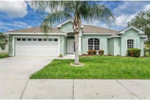 4502 31st Ln E, Bradenton, FL 34203, Sold 11/20/17