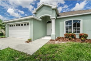 4502 31st Ln E, Bradenton, FL 34203, Sold 11/20/17