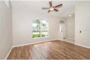 4502 31st Ln E, Bradenton, FL 34203, Sold 11/20/17