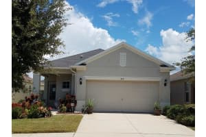 808 College Leaf Way, Ruskin, FL 33570, Sold 10/13/17