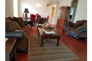 808 College Leaf Way, Ruskin, FL 33570, Sold 10/13/17