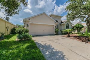 11223 Cypress Reserve Dr, Tampa, FL 33626, Sold 10/06/17