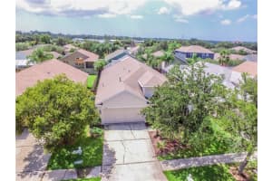 11223 Cypress Reserve Dr, Tampa, FL 33626, Sold 10/06/17