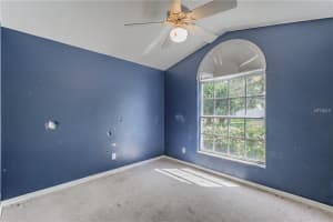 11223 Cypress Reserve Dr, Tampa, FL 33626, Sold 10/06/17