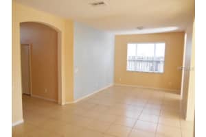 11231 Madison Park Dr, Tampa, FL 33625, Sold 11/10/17