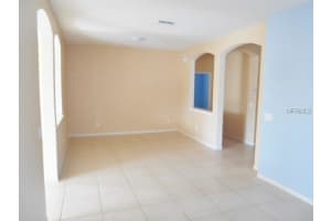 11231 Madison Park Dr, Tampa, FL 33625, Sold 11/10/17
