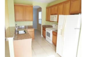 11231 Madison Park Dr, Tampa, FL 33625, Sold 11/10/17