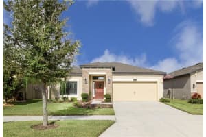 11412 Blue Crane St, Riverview, FL 33569, Sold 10/03/17