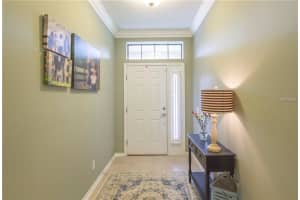 11412 Blue Crane St, Riverview, FL 33569, Sold 10/03/17