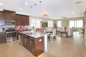 11412 Blue Crane St, Riverview, FL 33569, Sold 10/03/17