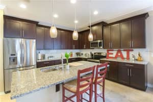 11412 Blue Crane St, Riverview, FL 33569, Sold 10/03/17