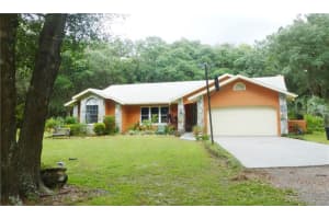 1402 Pinetree Cir, Wimauma, FL 33598, Sold 10/20/17