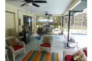 1402 Pinetree Cir, Wimauma, FL 33598, Sold 10/20/17