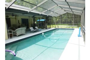 1402 Pinetree Cir, Wimauma, FL 33598, Sold 10/20/17
