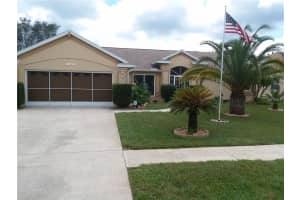 15442 Sonora Dr, Spring Hill, FL 34604, Sold 10/13/17