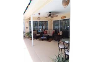 15442 Sonora Dr, Spring Hill, FL 34604, Sold 10/13/17