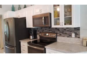 15442 Sonora Dr, Spring Hill, FL 34604, Sold 10/13/17