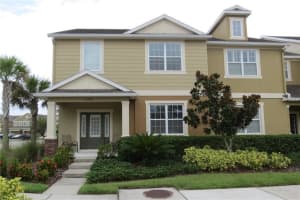 11630 Ecclesia Dr, Tampa, FL 33626, Sold 10/24/17