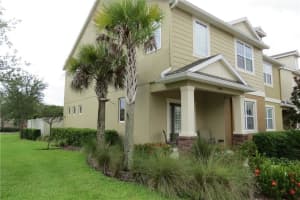 11630 Ecclesia Dr, Tampa, FL 33626, Sold 10/24/17