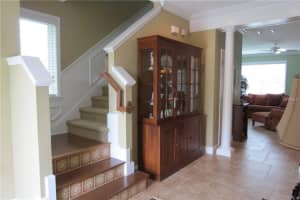 11630 Ecclesia Dr, Tampa, FL 33626, Sold 10/24/17