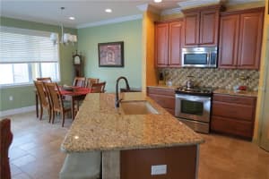 11630 Ecclesia Dr, Tampa, FL 33626, Sold 10/24/17
