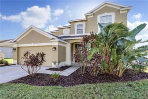 1804 Samantha Ln, Valrico, FL 33594, Sold 01/31/18