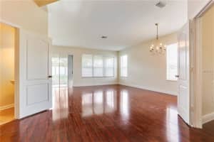 1804 Samantha Ln, Valrico, FL 33594, Sold 01/31/18