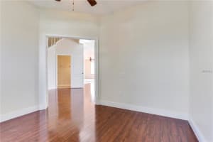 1804 Samantha Ln, Valrico, FL 33594, Sold 01/31/18