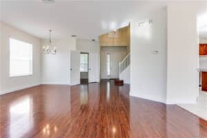 1804 Samantha Ln, Valrico, FL 33594, Sold 01/31/18