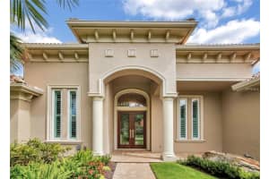 10712 Beagle Run Pl, Tampa, FL 33626, Sold 04/12/18