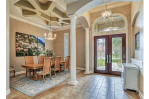 10712 Beagle Run Pl, Tampa, FL 33626, Sold 04/12/18
