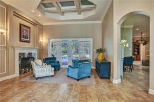 10712 Beagle Run Pl, Tampa, FL 33626, Sold 04/12/18