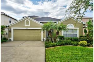8222 Canterbury Lake Blvd, Tampa, FL 33619, Sold 10/31/17