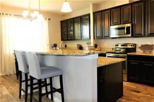 2009 Via Napoli St, Plant City, FL 33566, Sold 01/18/18