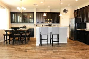 2009 Via Napoli St, Plant City, FL 33566, Sold 01/18/18