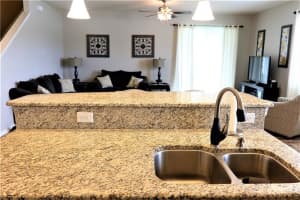 2009 Via Napoli St, Plant City, FL 33566, Sold 01/18/18