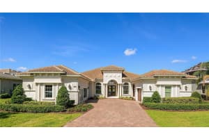 14704 Pylon Ct, Winter Garden, FL 34787, Sold 07/31/18
