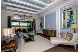 14704 Pylon Ct, Winter Garden, FL 34787, Sold 07/31/18