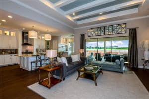 14704 Pylon Ct, Winter Garden, FL 34787, Sold 07/31/18