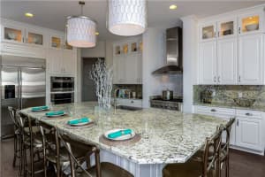 14704 Pylon Ct, Winter Garden, FL 34787, Sold 07/31/18