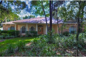 5308 Pine Rockland Ave, Lithia, FL 33547, Sold 09/14/18