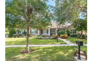 501 Royal Wood Ct, Valrico, FL 33594, Sold 12/05/17