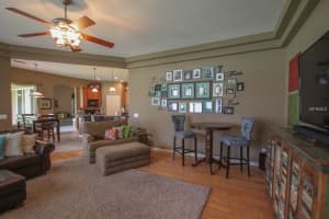 636 Citrus Wood Ln, Valrico, FL 33594, Sold 11/08/17