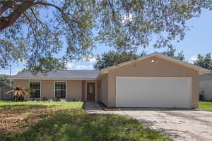 1201 Hawley Ct, Valrico, FL 33594, Sold 11/02/17